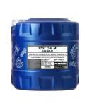 täissünteetiline  mootoriõli 5W-30 7707 O.E.M.D VOLVO 7L