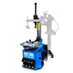 rehvipink automaatne casc505