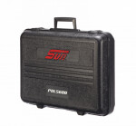 TESTER DIAGNOST.PDL 5600 SNAP ON