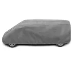 auto kate mobiilne garaaž l540