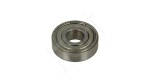 ALTERNATOR BEARING 6201 ZZ KOYO 12/32-10