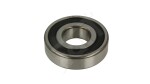 HART 531 015 / alternator bearing 6306-2rsc3 30/72-19mm