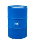 Poolsüsteetiline mootoriõli 10W-40 GM SEMISYNT.-60L-