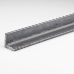 PROFIIL TERAS 1000mm x 30mm x 30mm L