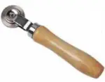 рукоятка lapirull TRT 24-383