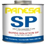 aine WULKAN.plaastritele 500ML | PANESA