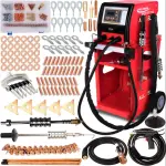 komplekt SPOTTER WELDMAN 5500 400V