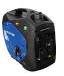 generaator 2.0W