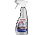 Välishooldusvahend SONAX veljepuhastusvahend 500ml