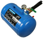 INFLAATOR IFL-19L