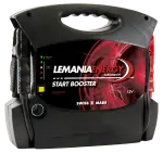 seade.käivitamiseks LEMANIA P6-2500