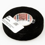 teip isolatsiooni tekstiil linane 19 mm x 15 m