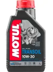 motul transoil 10w30 1l