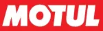 motul motylgear 75w90 1l