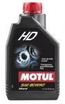 motul hd 80w90 1l mineraalne
