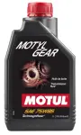 motul motylgear 75w85 1l