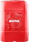 transmissiooniõli motul motylgear 75w80 20L