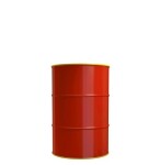 Täissünteetiline õli 5w40 shell helix ultra 55l