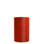 õli SHELL 5W40 55L HELIX HX8 SN/CF / 502.00 505.00 / 229.3 / RN710 täissünt