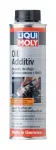 Liqui Moly õlilisand 0,3l