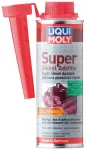 LIQUI MOLY Super diislilisand 250ml
