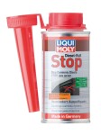 Kütuselisand LiquiMoly diis. suitsemist vähendav 150ml