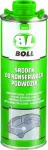 BOLL- põhjamastiks 1L püstol kood KRES.460019