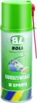 BOLL rooste eemaldaja - spray 400ml