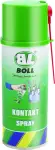 BOLL kontakt - spray