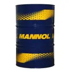 синтетическое моторное масло 5W-30 7701 O.E.M. OPEL 208L