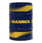 полностью синтетическое моторное масло 5w-30 energy formula rn 60л