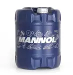 синтетическое моторное масло 5W-30 ENERGY 20L