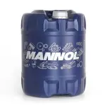 масло для коробки передач.ATF AG55 10L