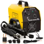 induktsioonkütteseade 3kw PFC magnumiga