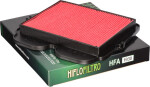 HIFLOFILTRO HFA1930 / filtr pow  honda vfr1200 f dct v4 10-12