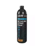 aktiivvaht DETAILING vaht CITRIC 1L
