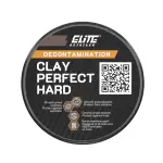 savi CLAY PERFECT HARD 100G