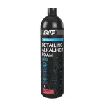aktiivvaht ALKALINER vaht ZASADOWA 1L