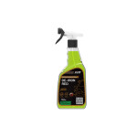 rooste eemaldaja DE-raud RED 0,75L