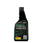 vaha HYDRO WAX ESSENTIALE KONC. 0,75L