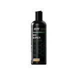 vaha 3W1 AIO SUPER 500 ML