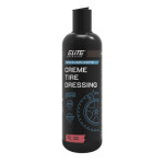 aine rehvi CREME TIRE DRESSING 0,5L