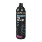 aine rehvipuhastus TIRE CLEANER 1:10 1L