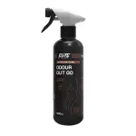 odor out go lõhna neutraliseerija 0,5l