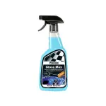 vaha kerele GLOSS MAX 750ML