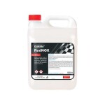 aine puhastamiseks veljed REDNOX 5L