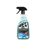 vedelik puhastamiseks klaas NOVERGLASS 0,75L
