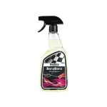lõhn sõiduautole BORABORA 750 ML
