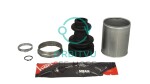 HART 407 377 / cardan shaft cover