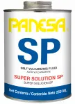 vulkaniseerimise vedelik plaastritele 250ml | Panesa